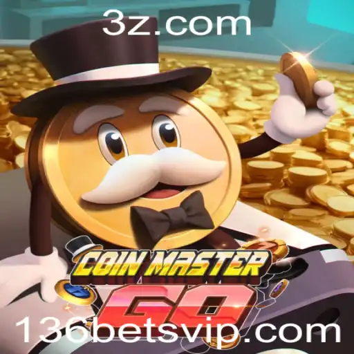Descubra CoinMasterGO: A Nova Sensação dos Jogos Digitais