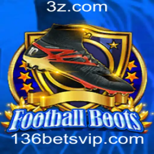 Explorando o Mundo de FootballBoots com 136bet