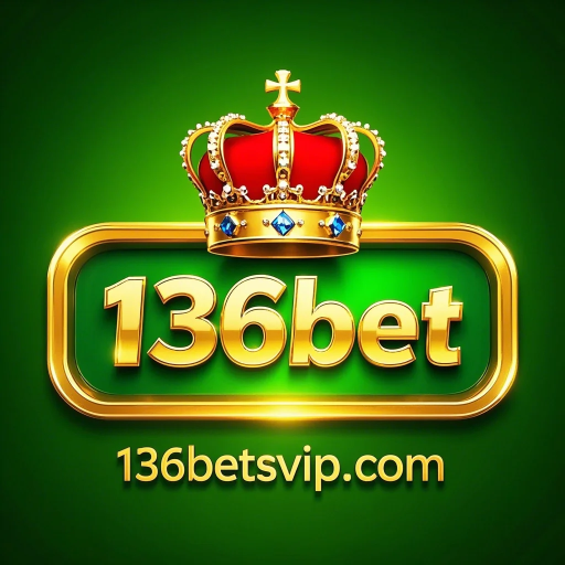 136bet