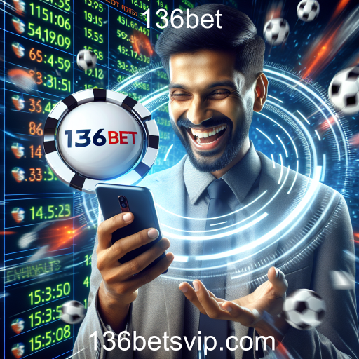 136bet