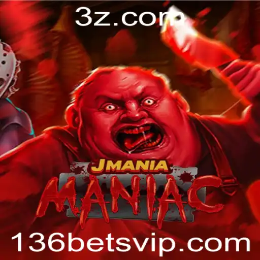 Explorando o Mundo de JManiaManiac: Um Jogo de Estratégia e Aventura