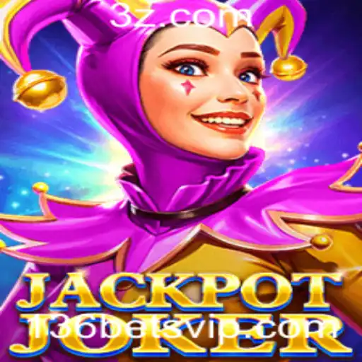 Descubra as Emoções de JackpotJoker: O Novo Fenômeno no Universo 136bet