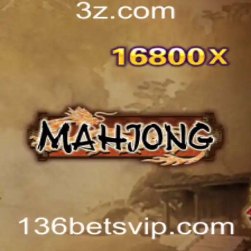 Mahjong: A Arte Milenar do Jogo e Sua Evolução no Mundo Atual