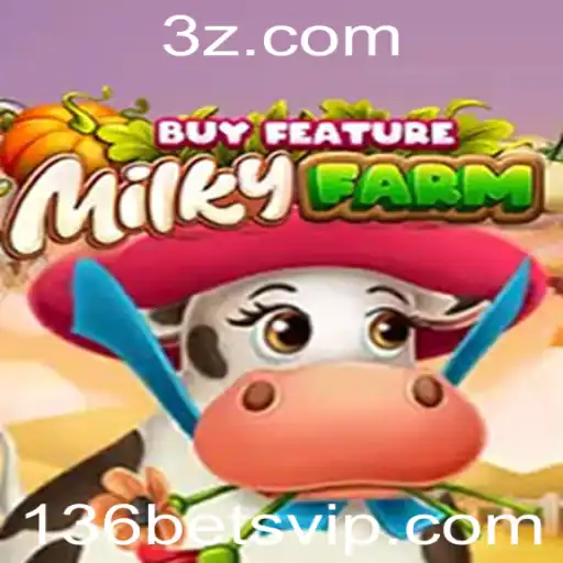 MilkyFarmBuyFeature: A Nova Sensação dos Jogos de Cassino Online