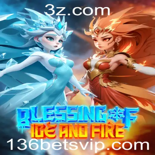 Explorando o Universo de BlessingofIceandFire: Estratégia e Aventura