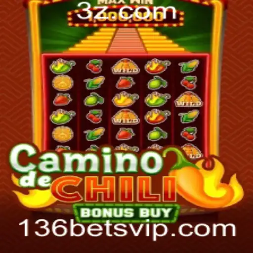 Descubra o Empolgante Mundo de CaminodeChiliBonusBuy: Uma Aventura Inovadora em 136bet