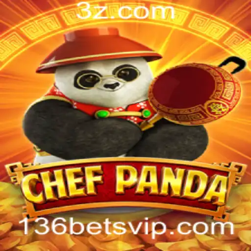 Explorando o Mundo do ChefPanda: Um Jogo Inovador com Regras Fascinantes