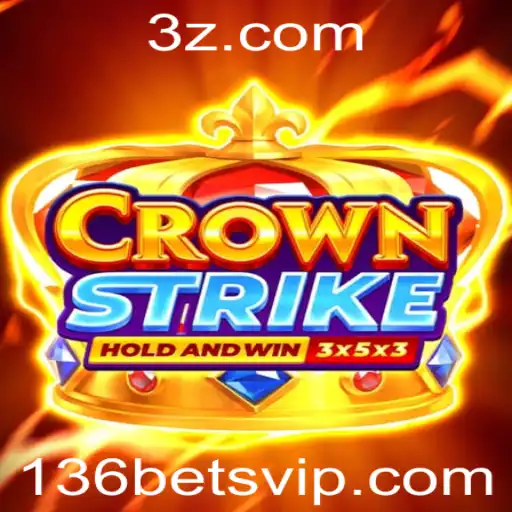 Descubra o Fascinante Mundo do Jogo CrownStrike na Era Digital