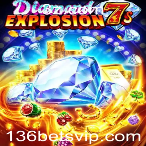 Explorando o Cativante Mundo de DiamondExplosion7s e o Impacto Atual