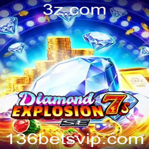 Explorando o Excitante Mundo de DiamondExplosion7sSE: Uma Jornada Através das Regras e Estratégias