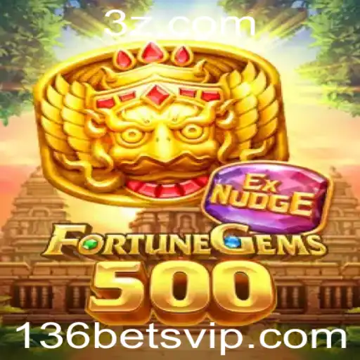 Desvendando o Mundo de FortuneGems500: Um Guia Completo