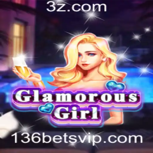 Explorando o Mundo de GlamorousGirl: Um Detalhe Suave nos Jogos de Hoje
