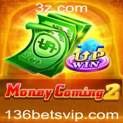 Descubra o Mundo Emocionante de MoneyComing2 e 136bet