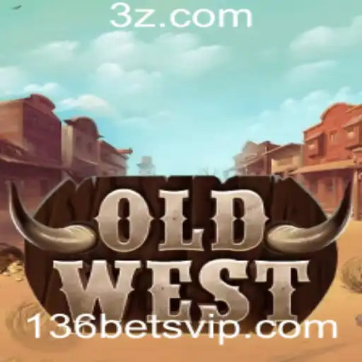 Explorando o Mundo do Jogo OldWest e a Estratégia de 136bet