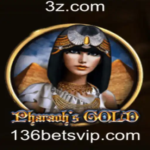 Explorando o Mundo do Jogo PharaohsGold: Descubra Segredos e Aventuras