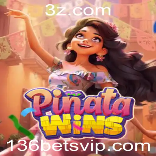 Descubra o Fascinante Mundo do Jogo PinataWins