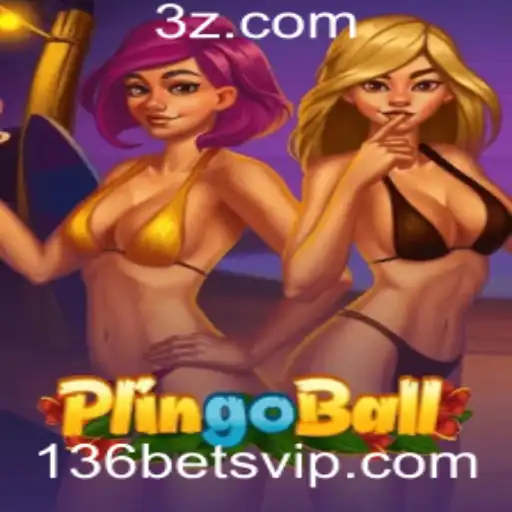 Explorando o Universo de Plingoball: Um Guia Completo