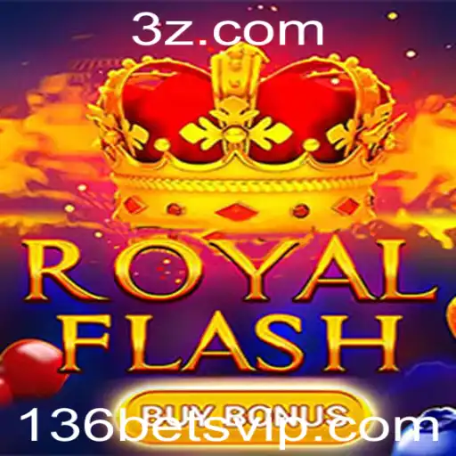 Explorando o Jogo RoyalFlashBuyBonus: A Nova Sensação nos Cassinos Online
