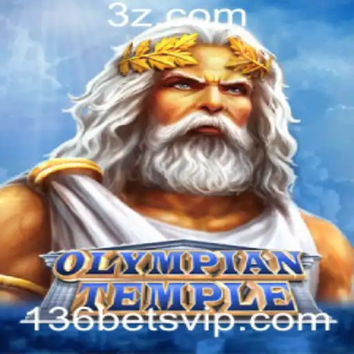 Explorando o Mundo de OlympianTemple: Um Guia Completo para Jogadores