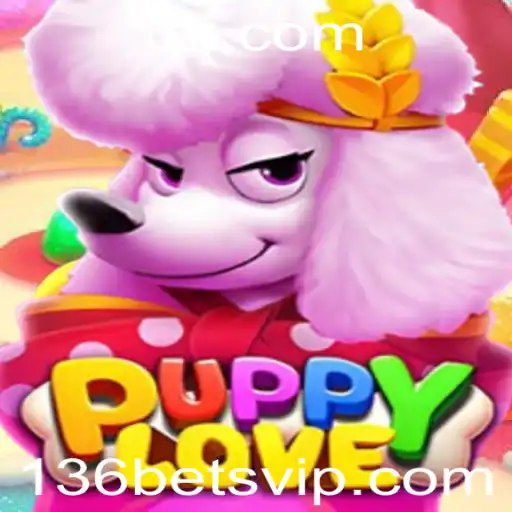 Descubra o Mundo Envolvente de PuppyLove: A Nova Sensação no Universo dos Jogos