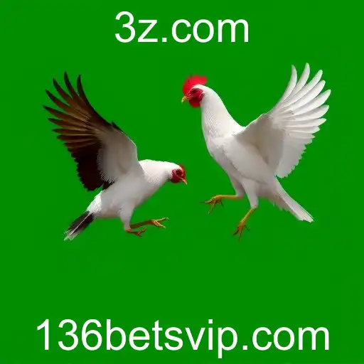 Desvendando o Mundo do Sabong Online: A Nova Era do Entretenimento Digital