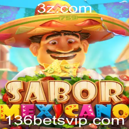 Descubra o Jogo SaborMexicano: Uma Experiência Cultural e Gastronômica