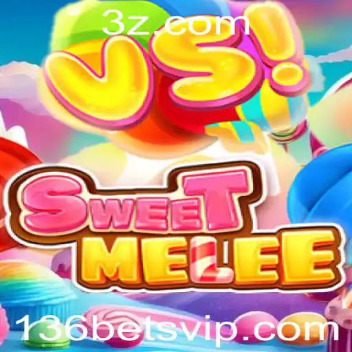Descubra SweetMelee: O Jogo que Combina Estratégia e Aventura