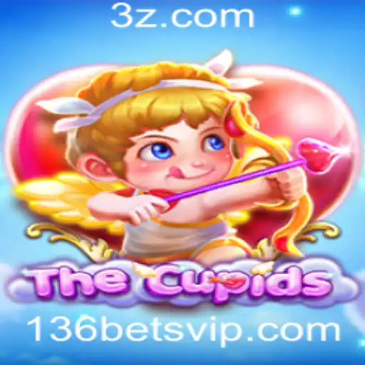 TheCupids: Descubra o Novo Jogo de Estratégia e Romance