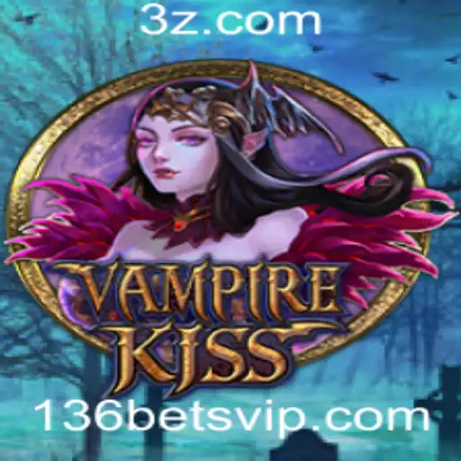 Explorando o Mundo de VampireKiss: O Jogo de Estratégia Vampírica